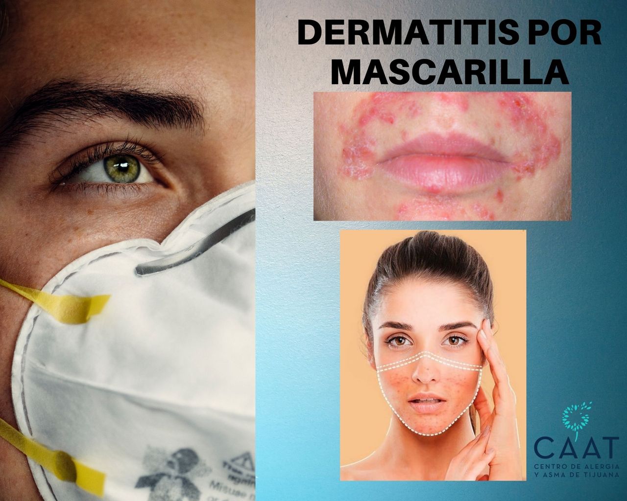 Claudia Ivonne Gallego Corella-9