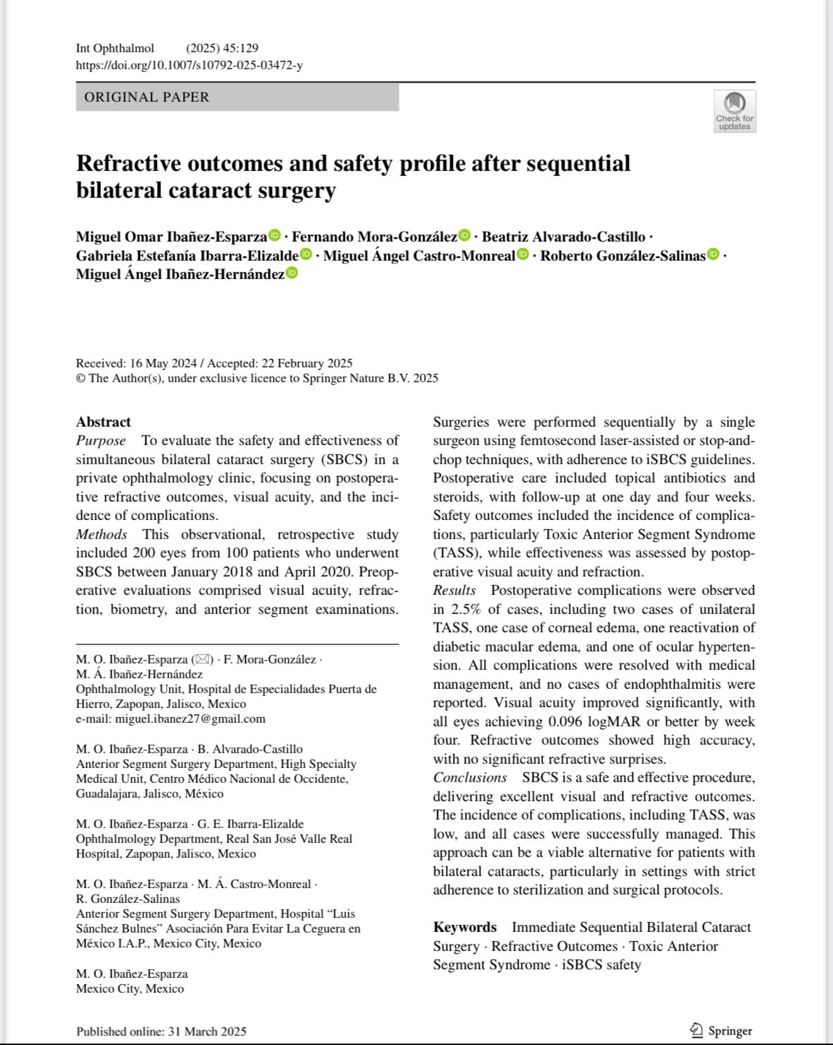 Miguel Angel Ibañez Hernandez-28