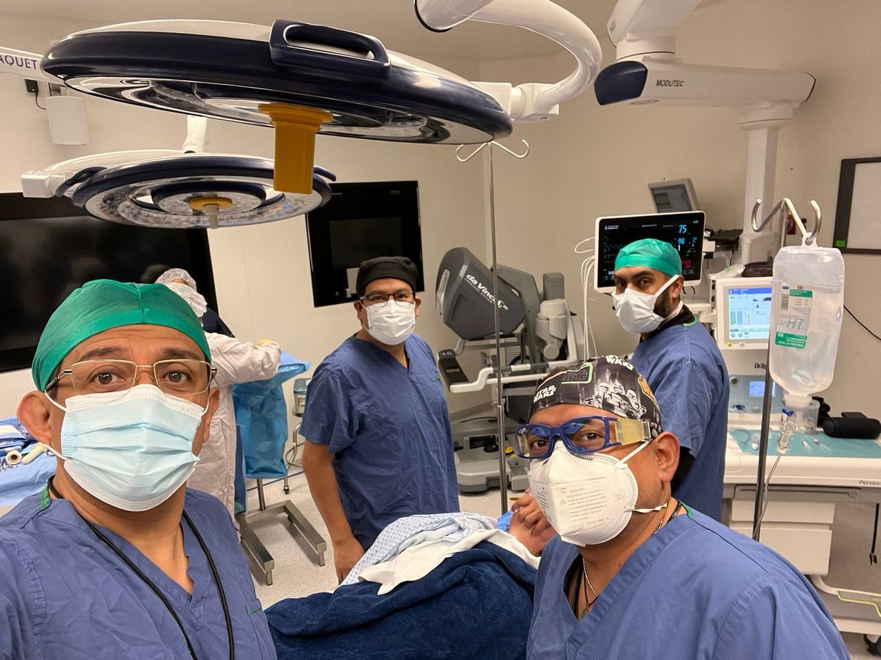 Arturo Simont Zeron-8