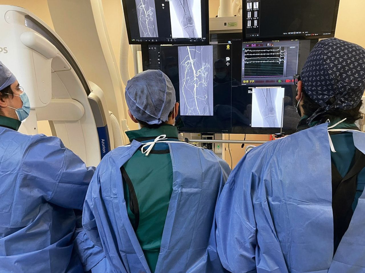 Pablo Martín Boada Sandoval-6