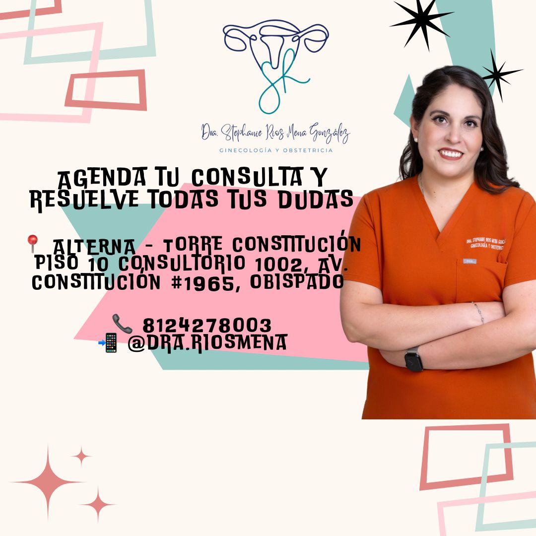 Stephanie Ríos Mena González-6