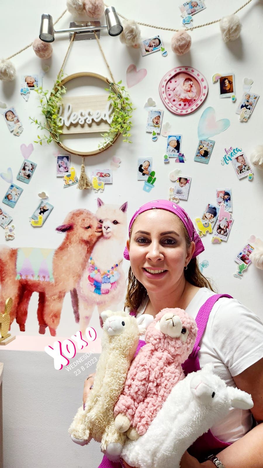 Cindy Arely Martinez Betancourt-13