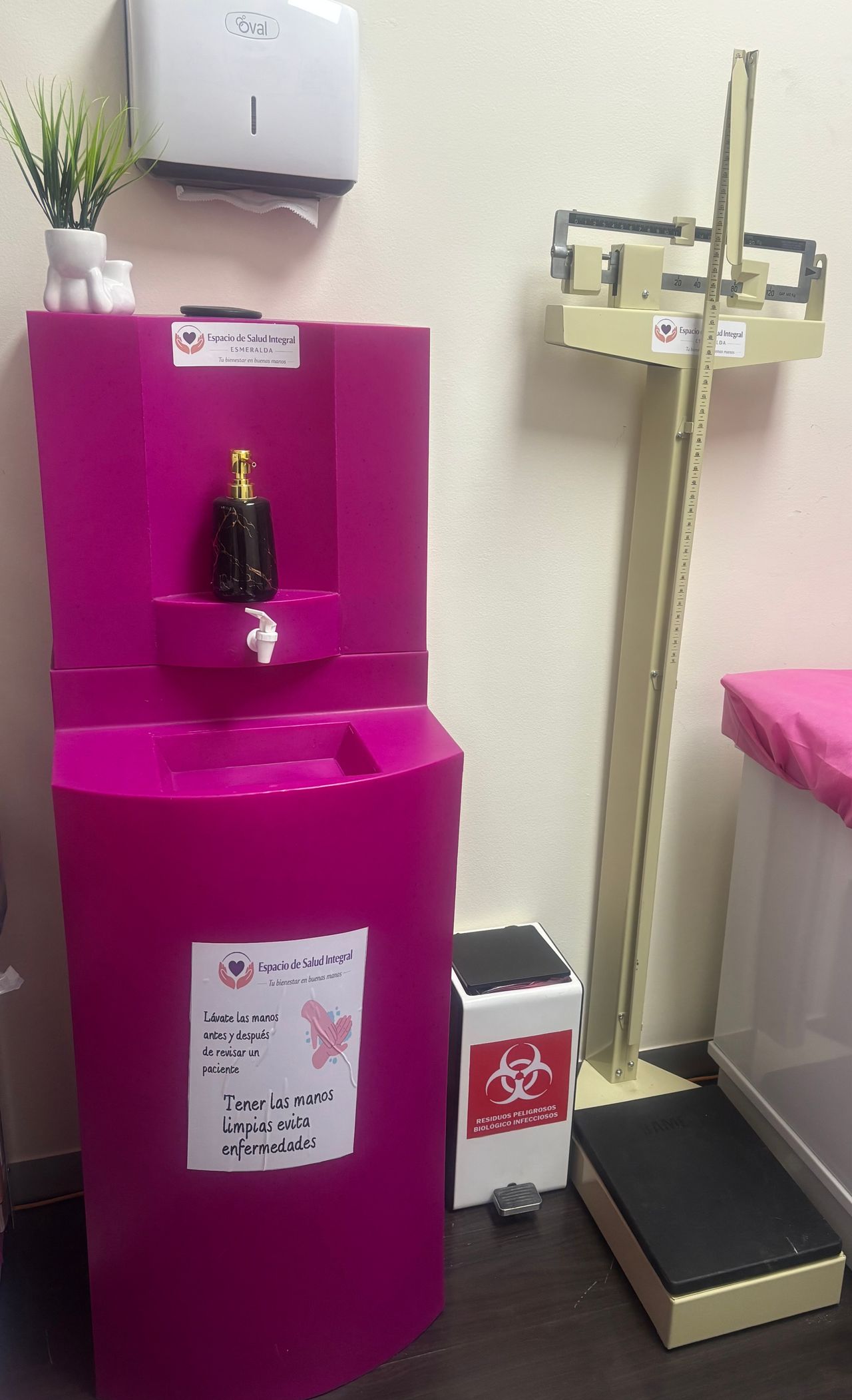 Jimena González Arce-6