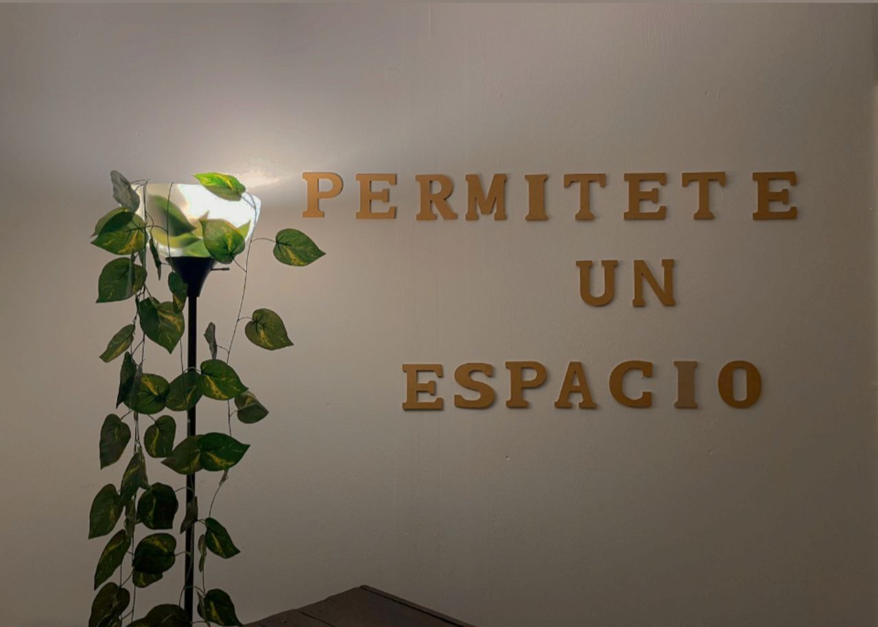 Diana Elizabeth Pazos Araujo-5