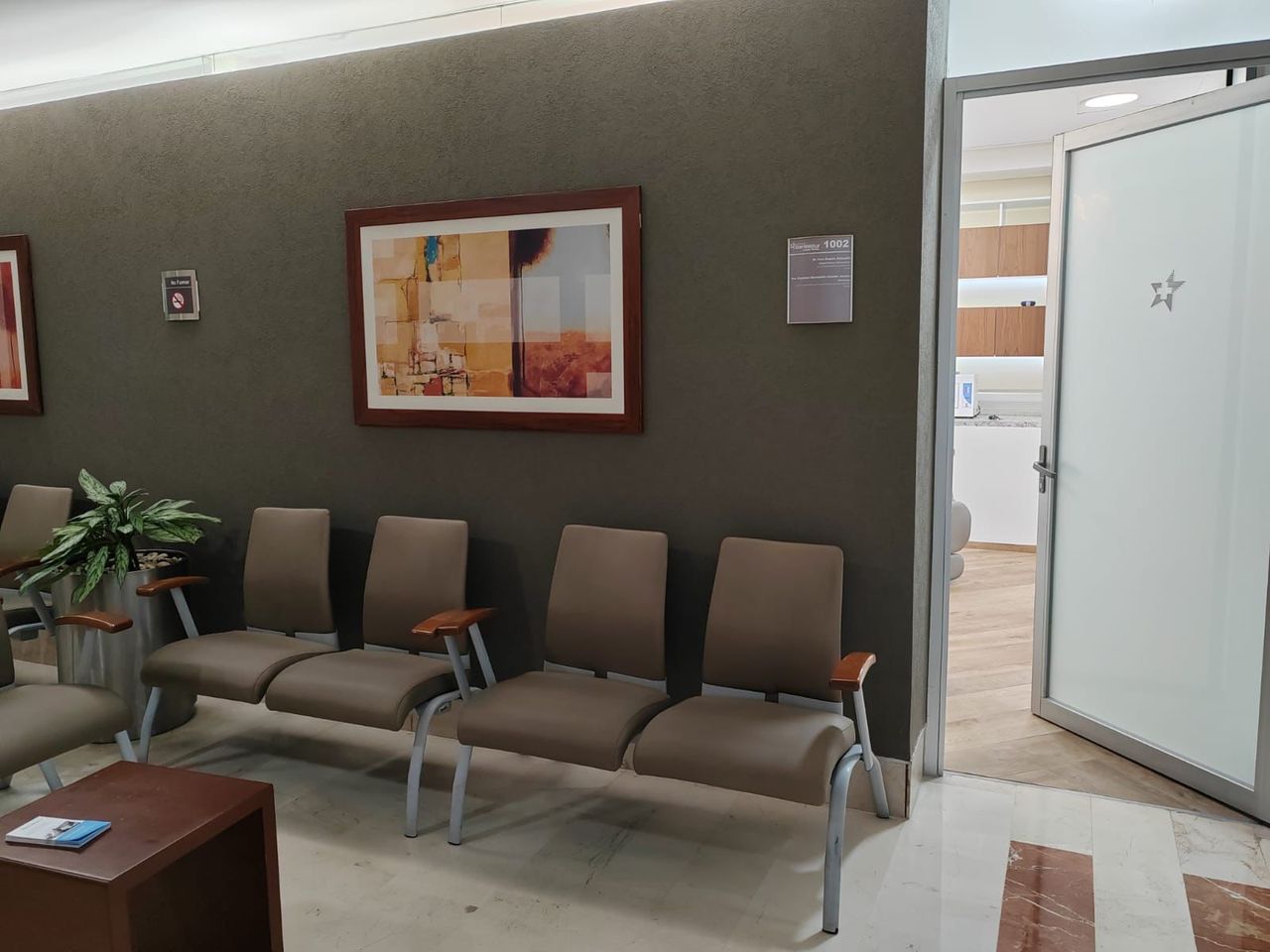 Jesica Zablah Soberon-3