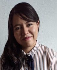 Tania Suzzethe Rosales Rangel-0