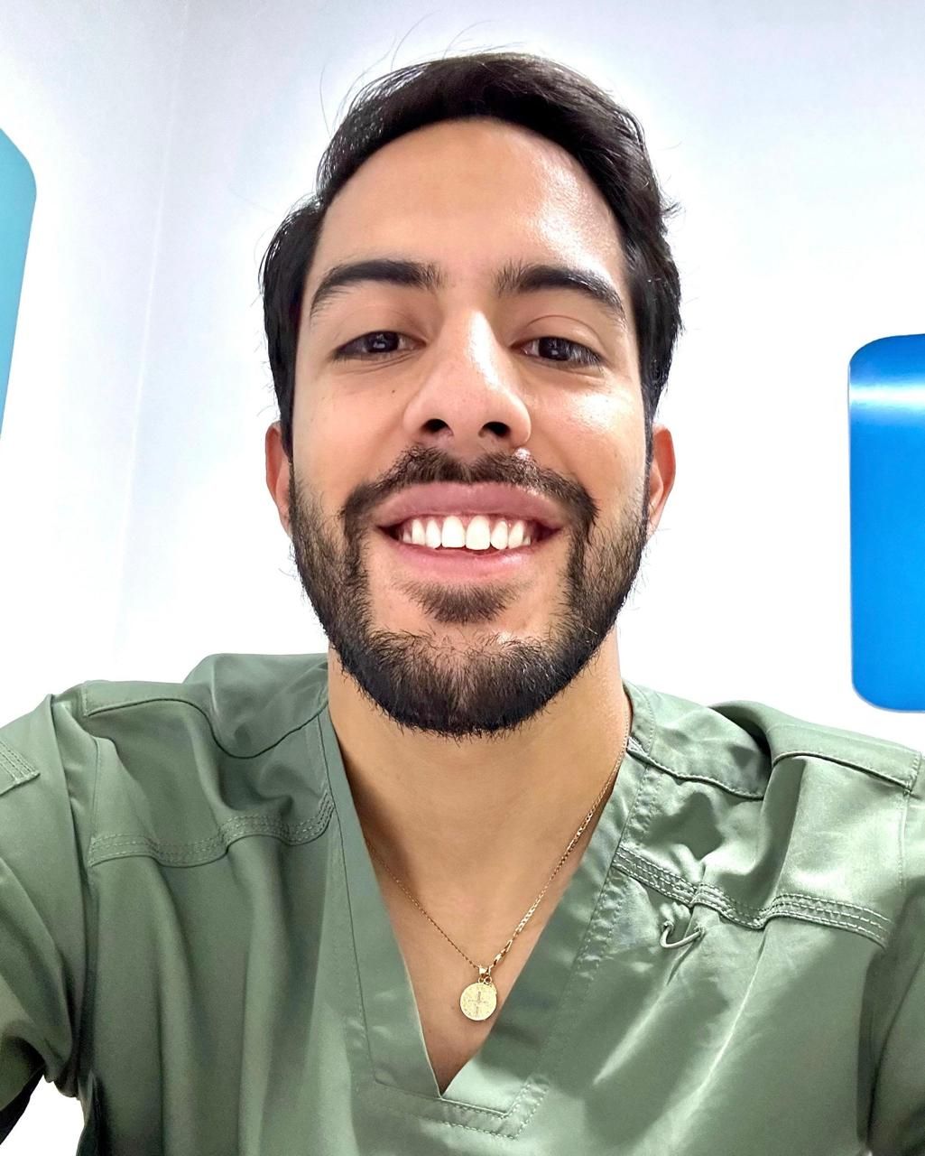 Pablo Angel Garcia Uribe-1