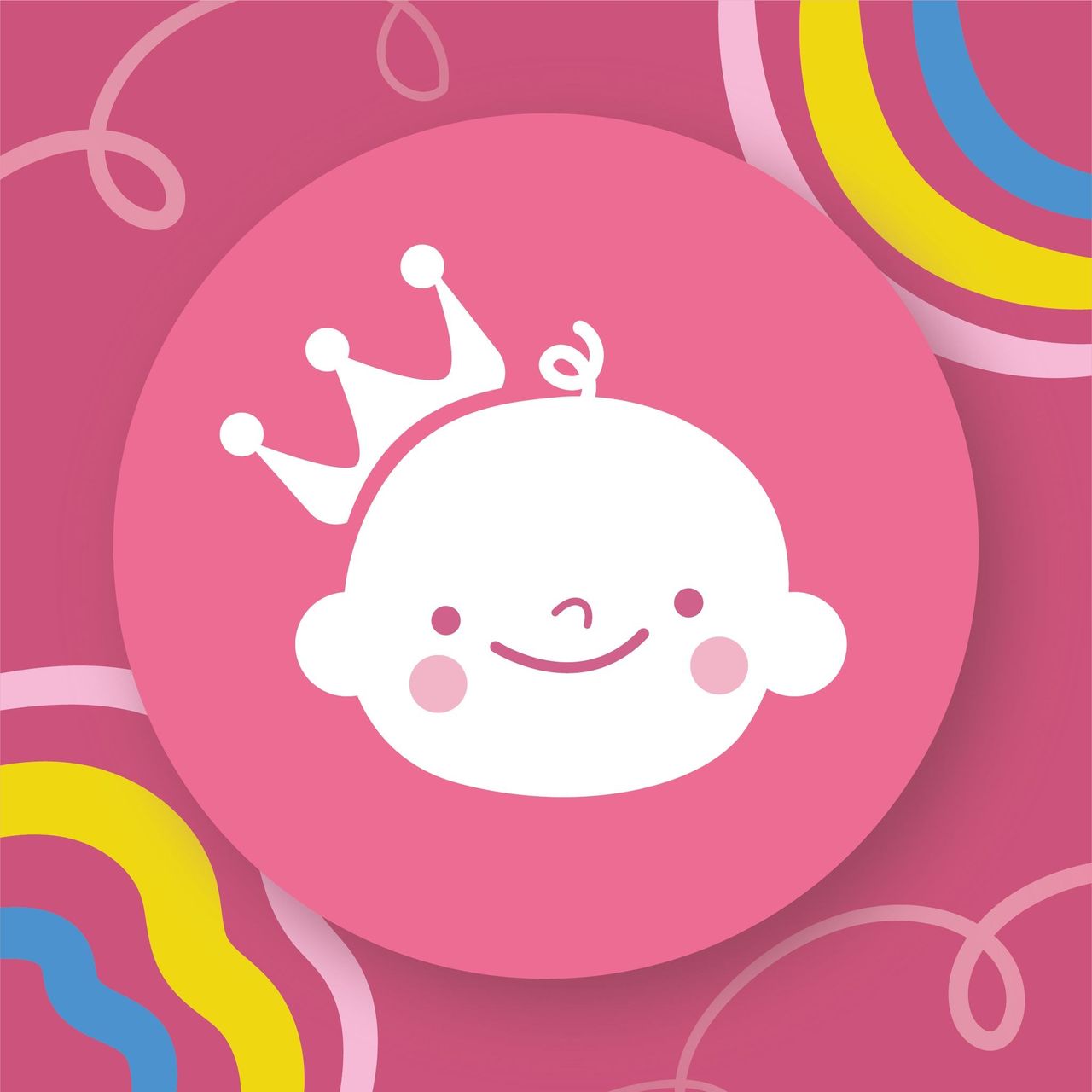 Renata Montoya Velasco-16