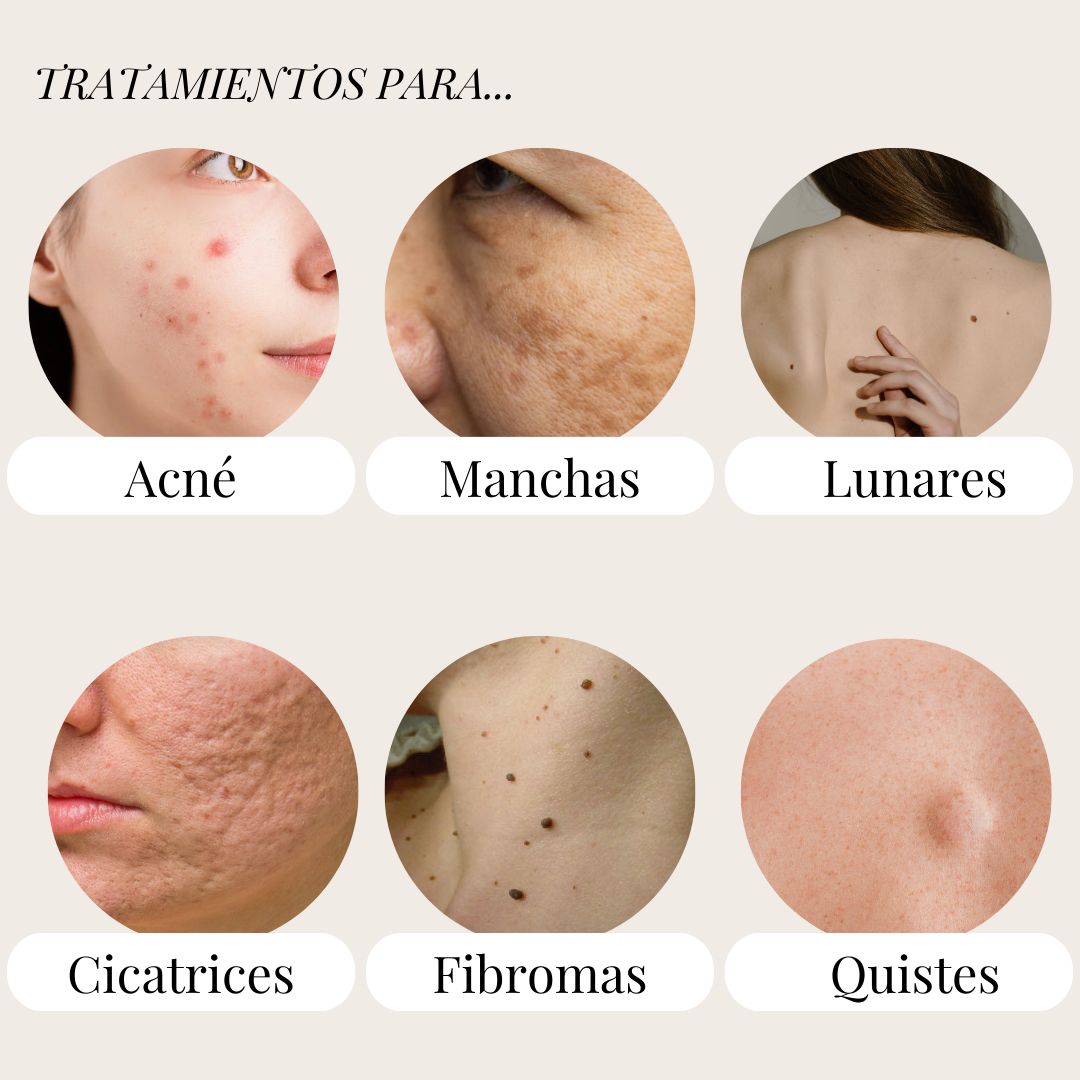 Karen Lizette Cerda Contreras-10