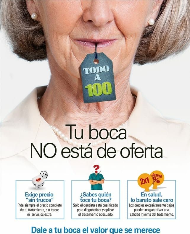 Lucy Lilian López-30