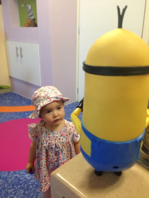 Moises Gonzalez Gallardo-14