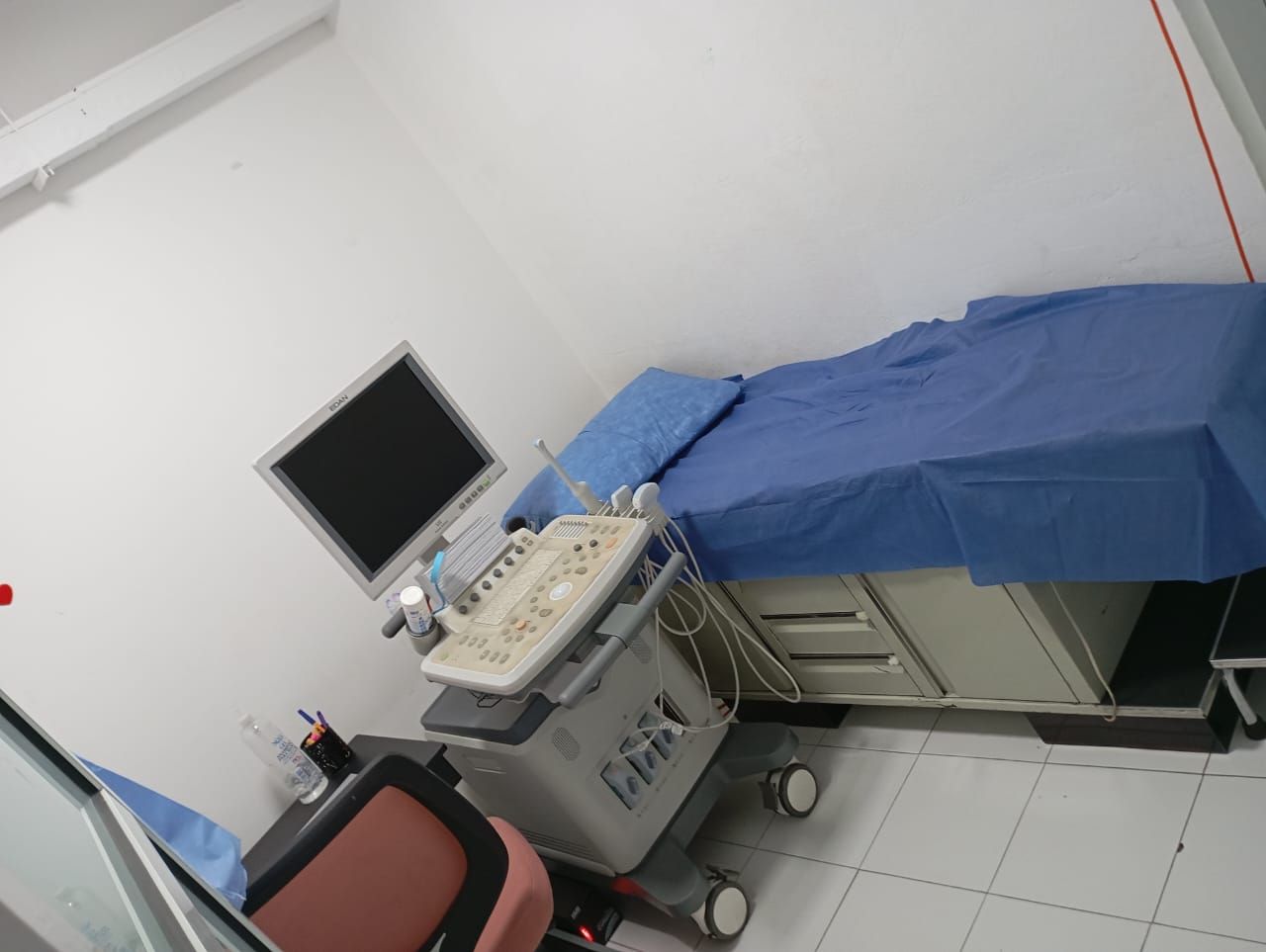 Gerardo Marquez Morentin-5