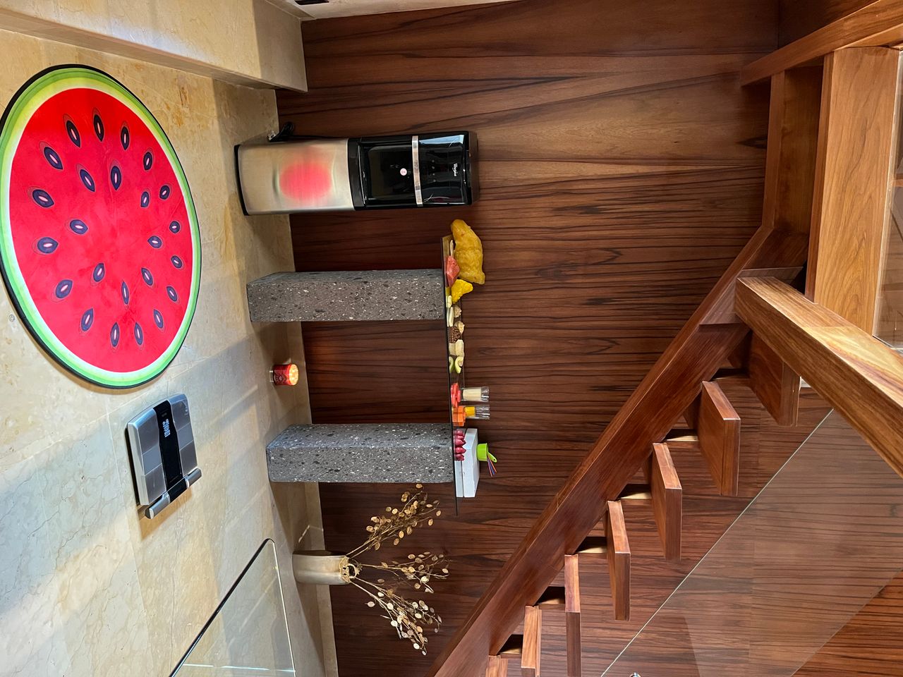 Sandra Nidia Moreno Gonzalez-3