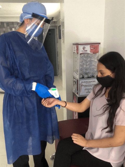 Maribel Trevizo Peña-23