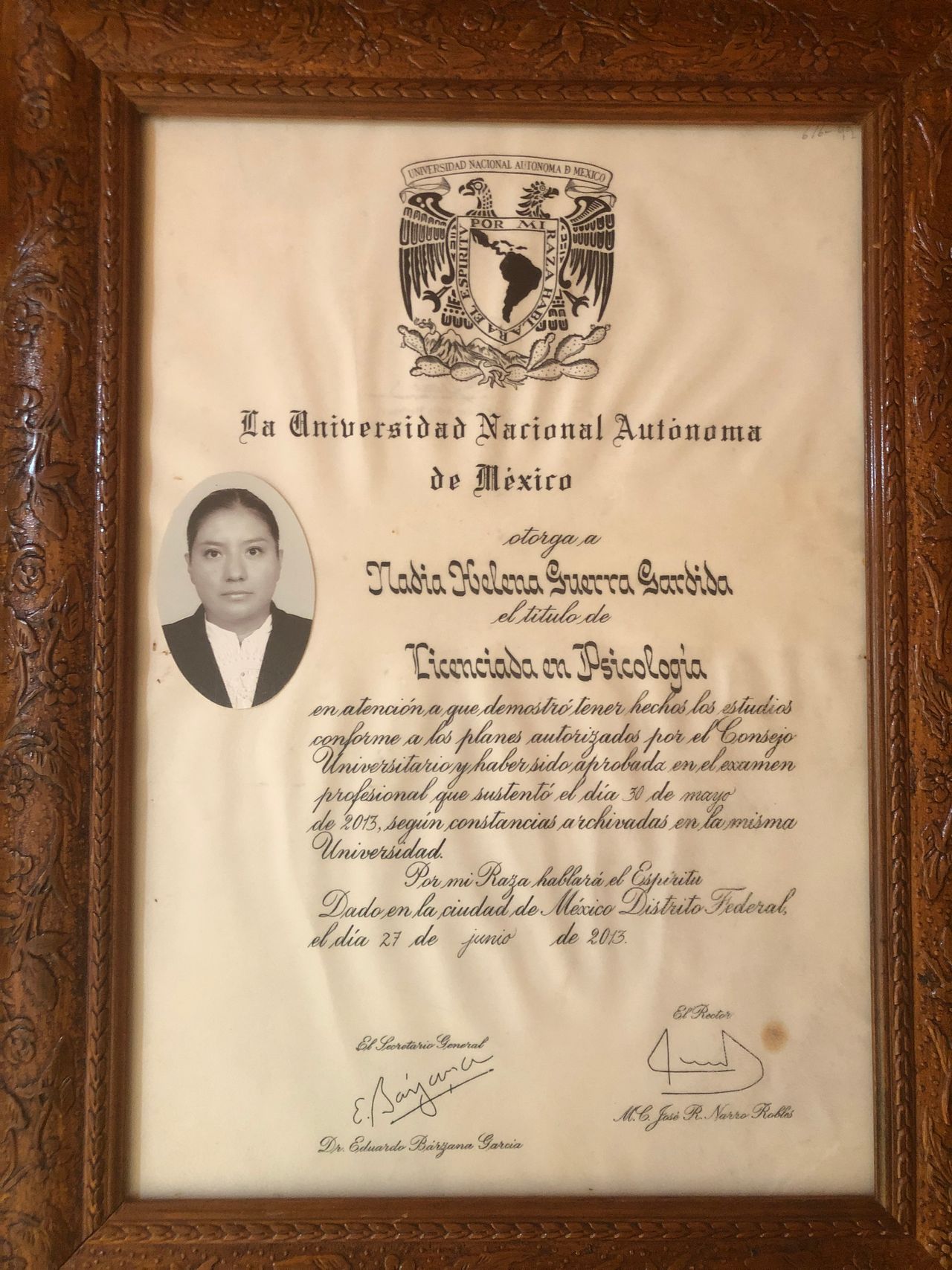 Nadia Guerra Gardida-0