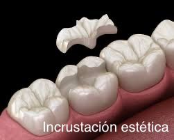 Wendy Sánchez P.-26