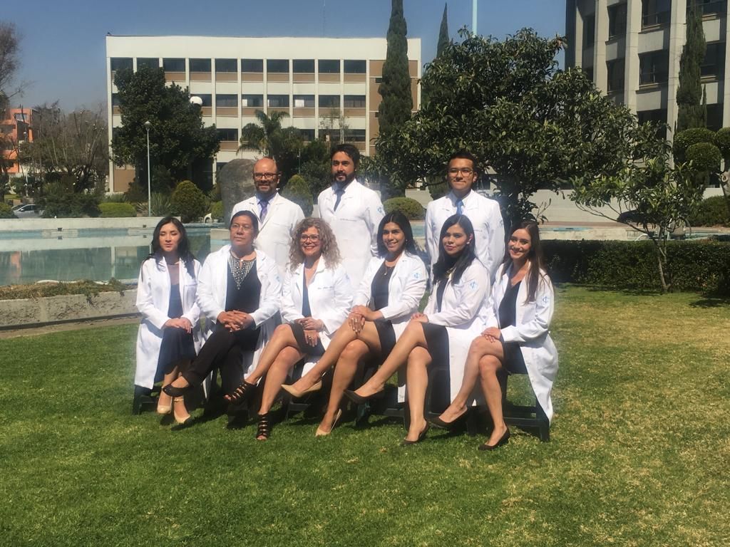 Atziri Copitzi Guillén González-2