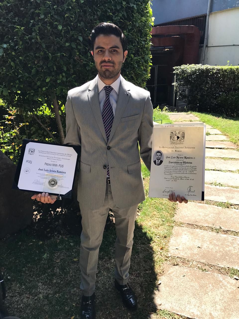 José Luis Arista Ramírez-6