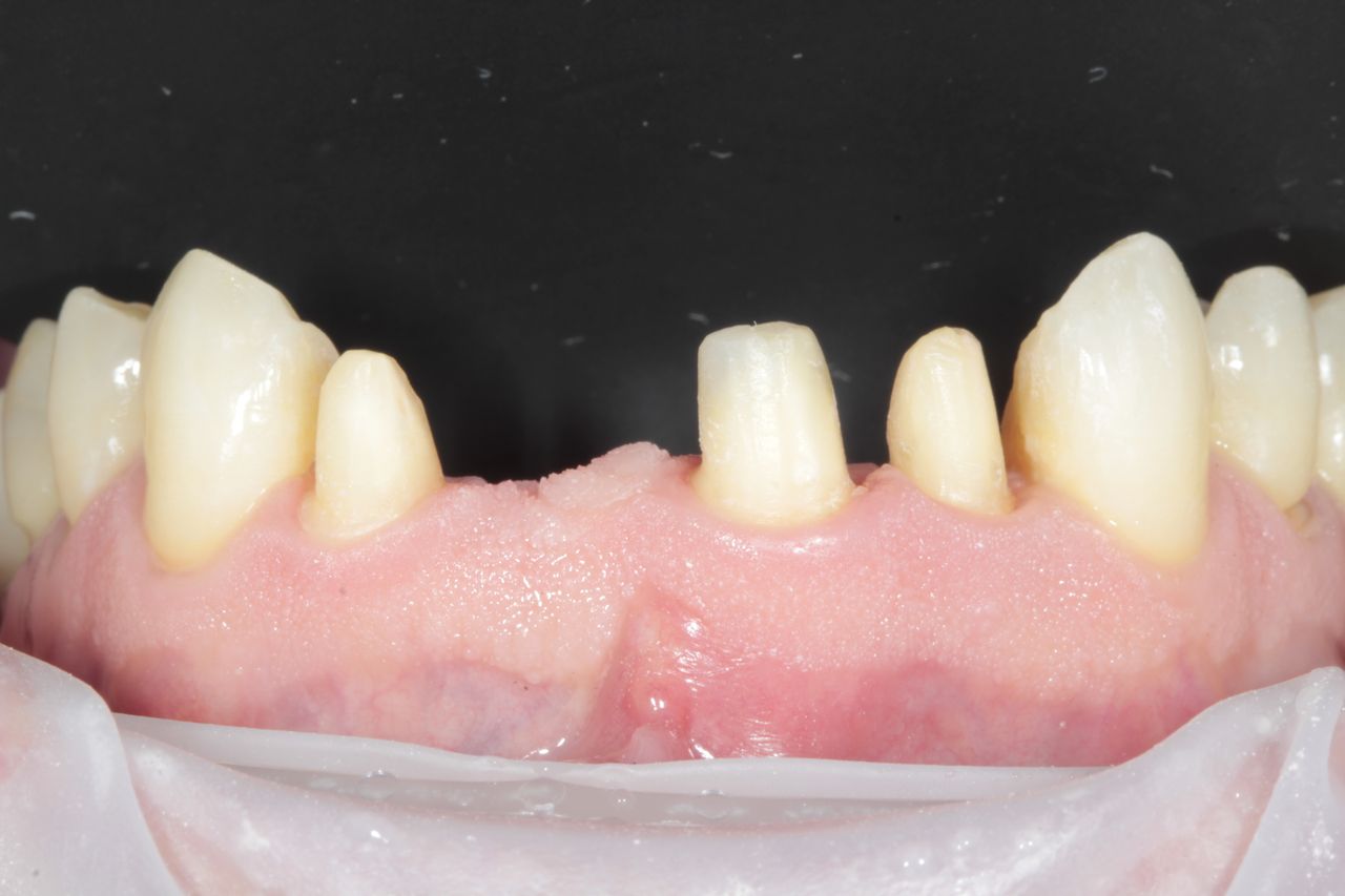 Danae Rocio López Gallegos-16