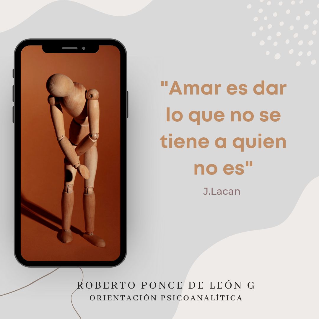 Roberto Ponce De León G.-6