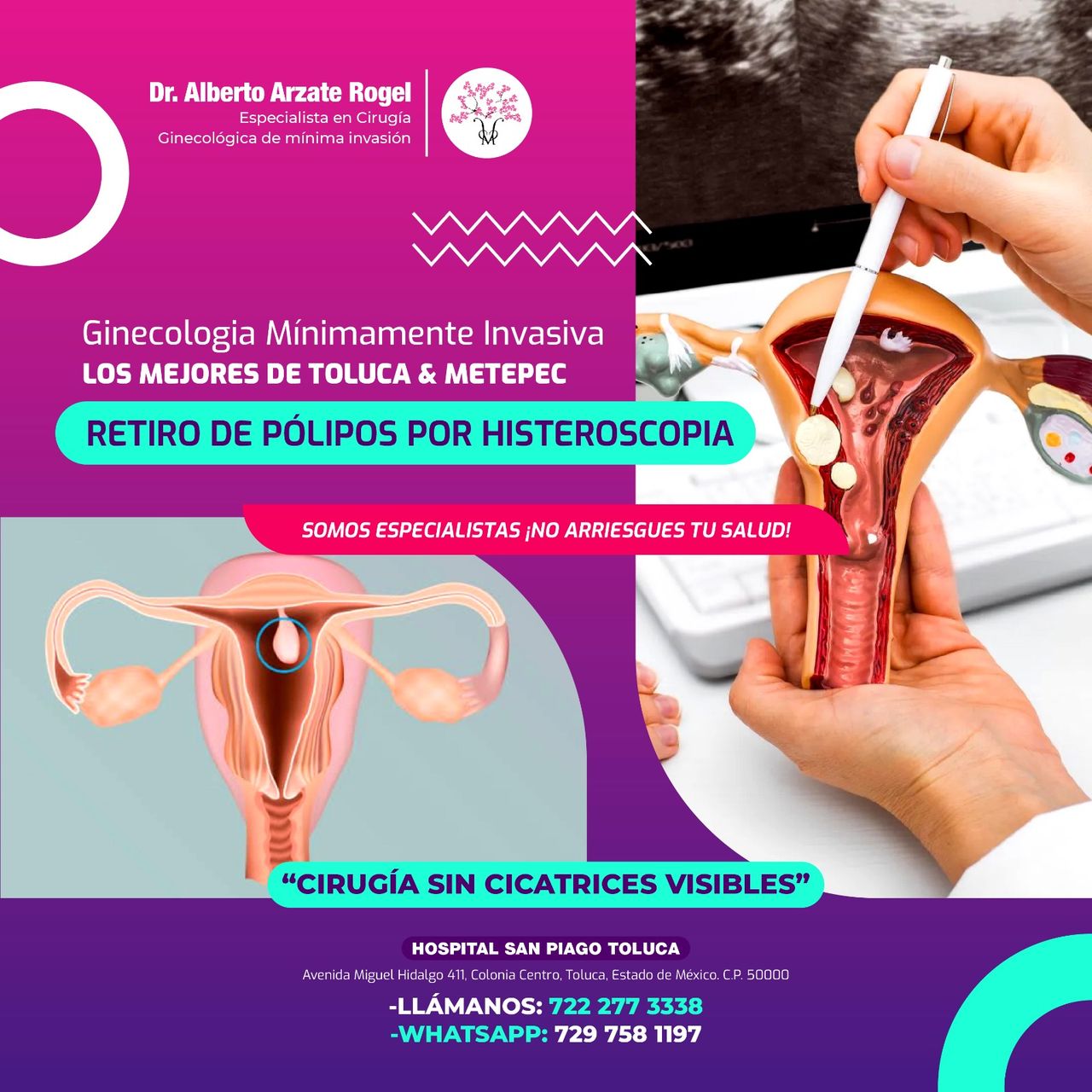 Alberto Arzate Rogel-5