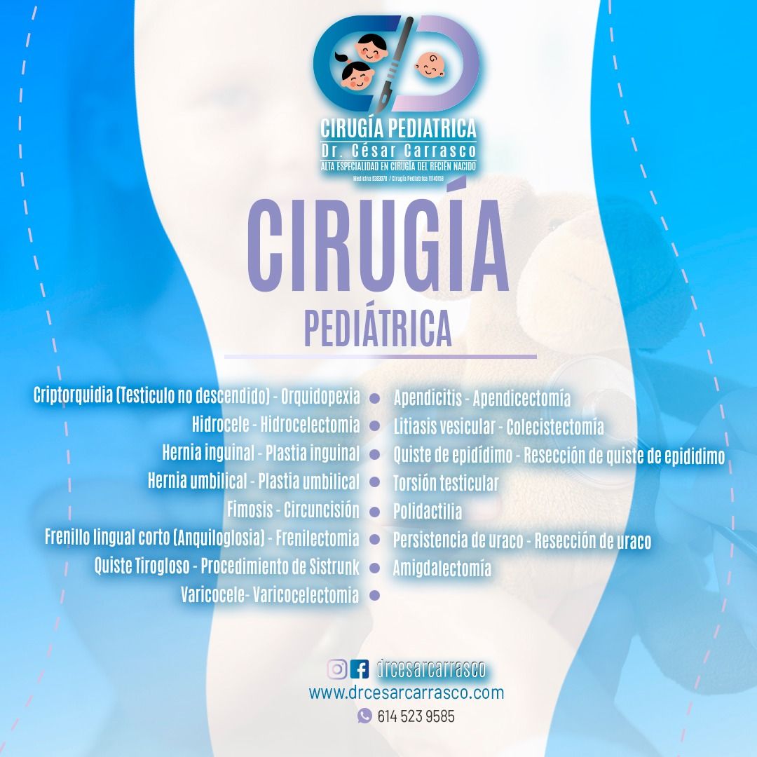 César Enrique Carrasco Ortega-3