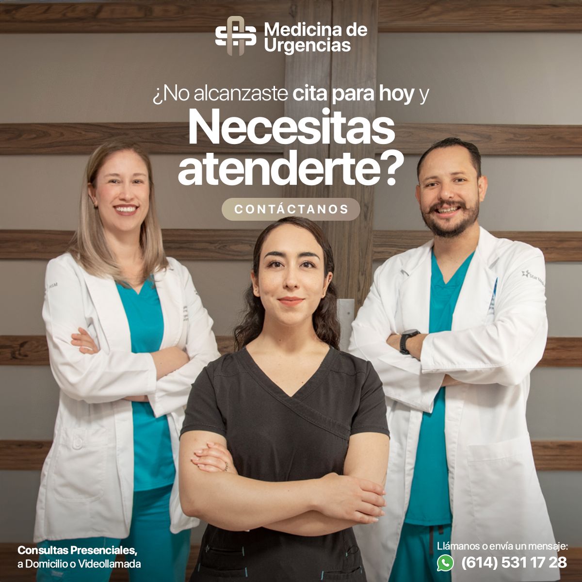 Said Alejandro De La Cruz Rey-4