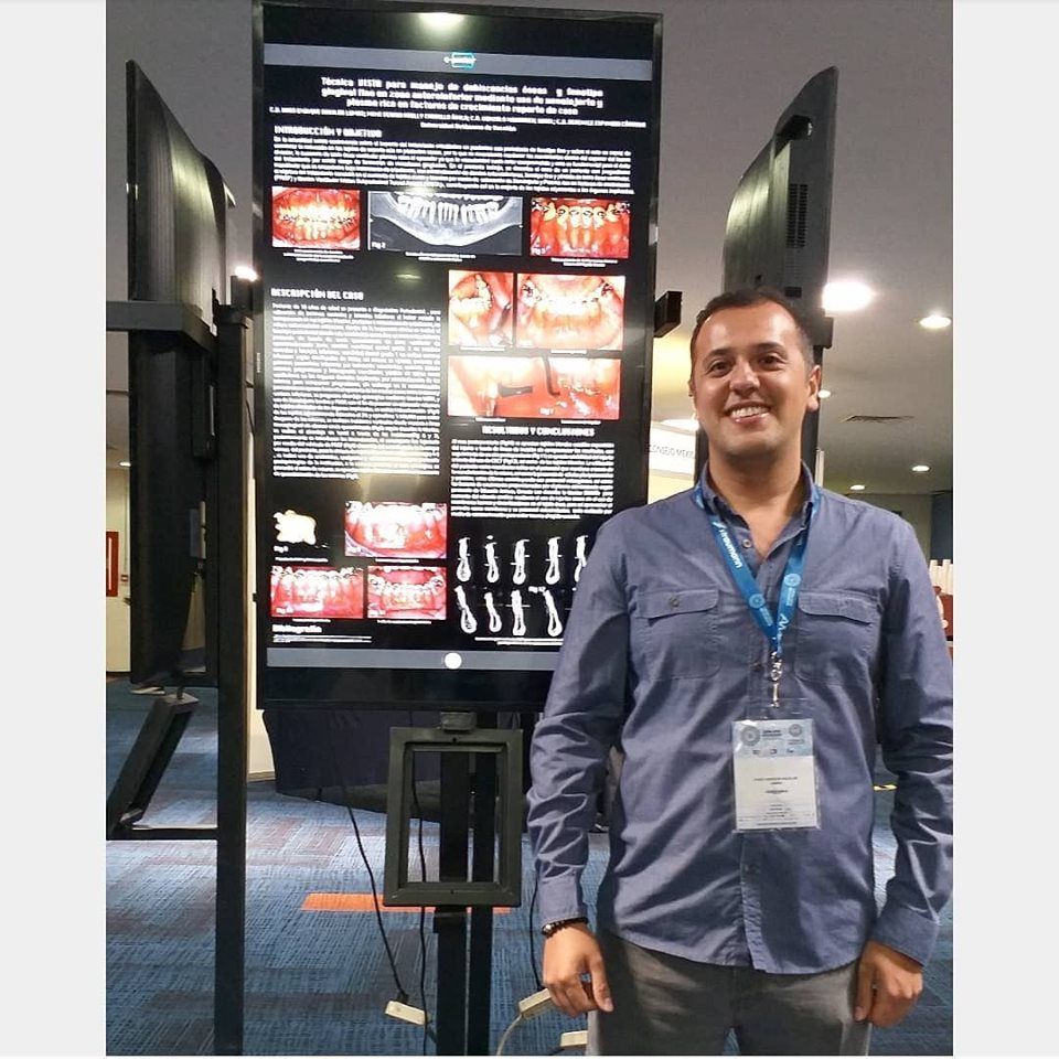 Hugo Enrique Aguilar Lamas-157