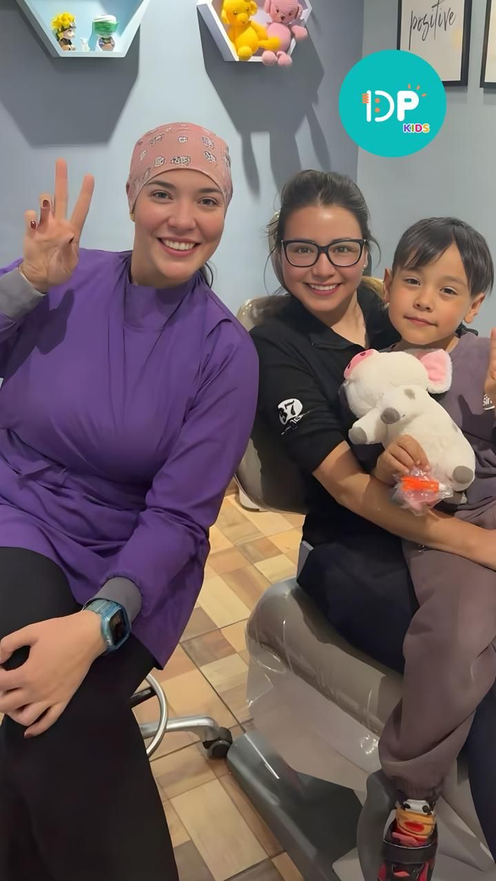 Sheyla Karine Peña Garzón-19