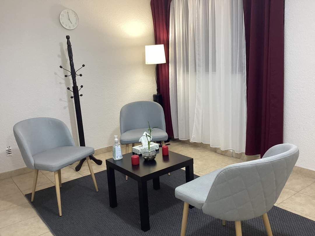 Jesús Ricardo Cruz Huerta-4