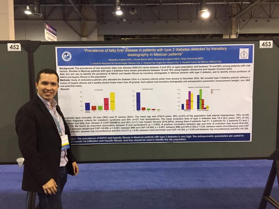 Alejandro Angeles Labra-7