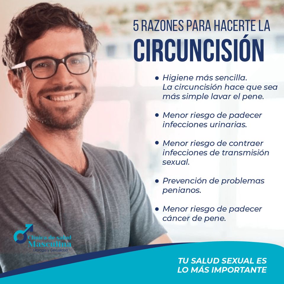 Ivan Antonio Avila Cruz-16