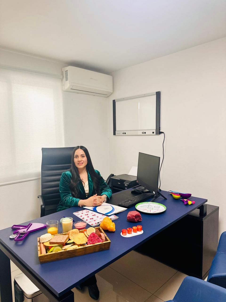 Daniela Bautista Solórzano-6