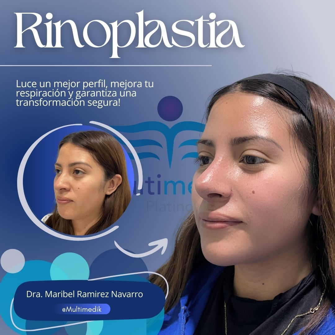 Maribel Ramírez Navarro-1