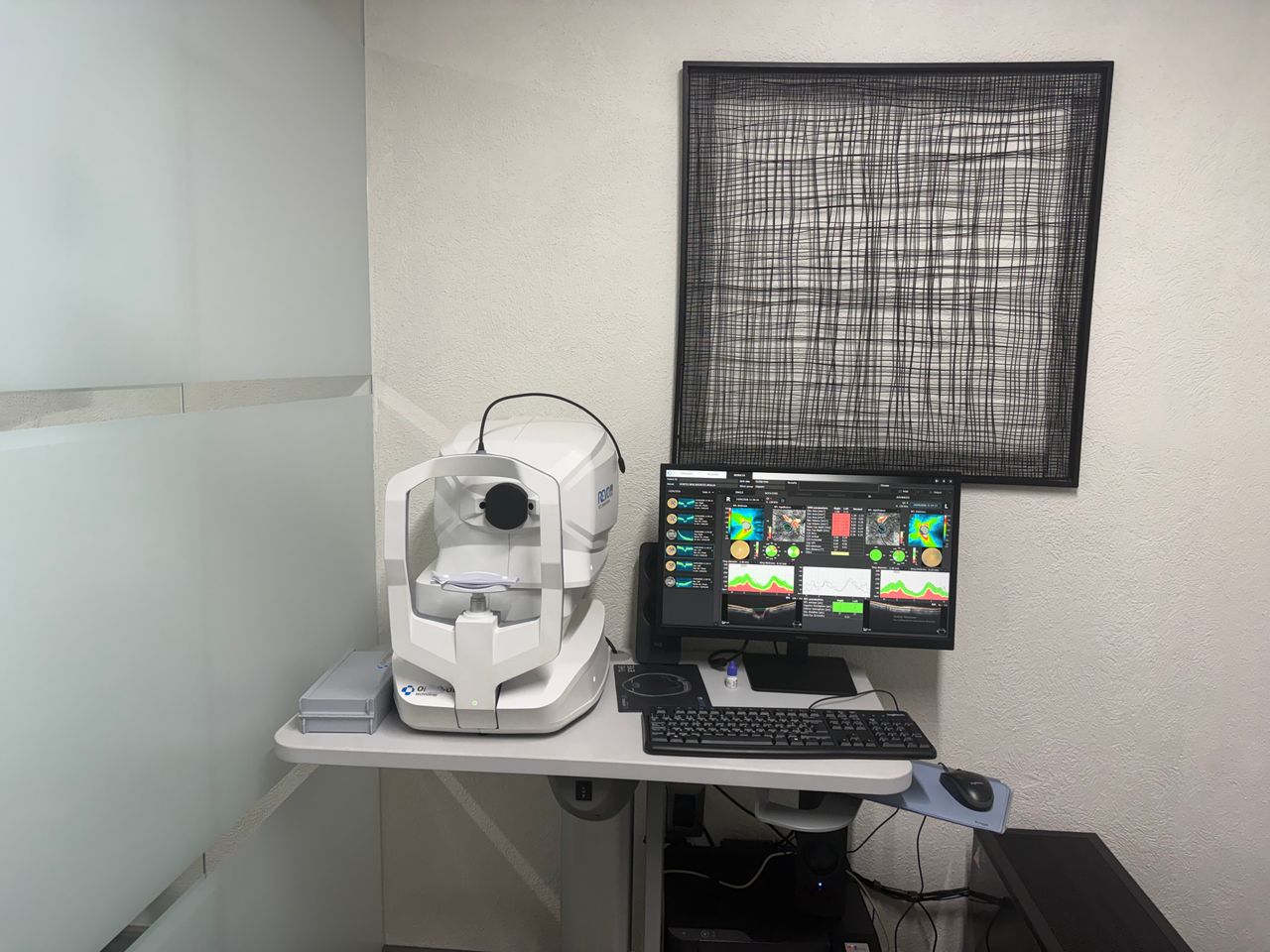 Diana Karla Gutiérrez García-1