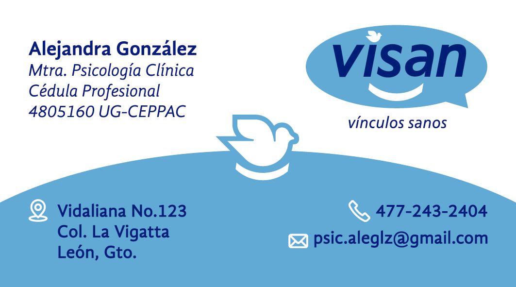 Alejandra González-3