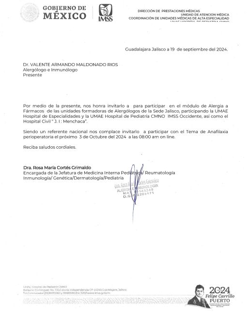 Valente Armando Maldonado Ríos-1