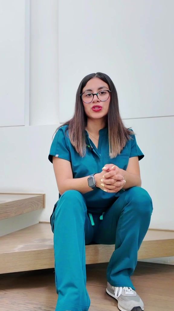 Karla González Molina-5