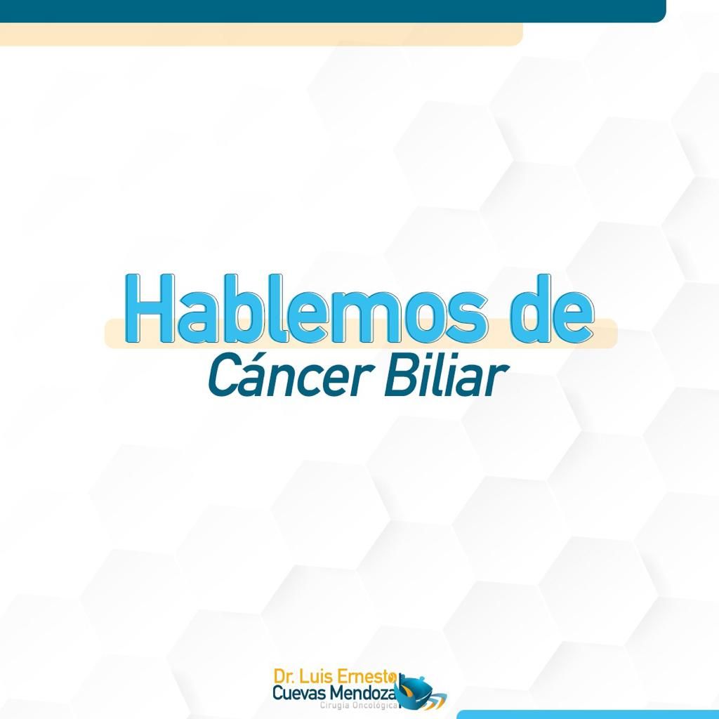 Luis Ernesto Cuevas Mendoza-120