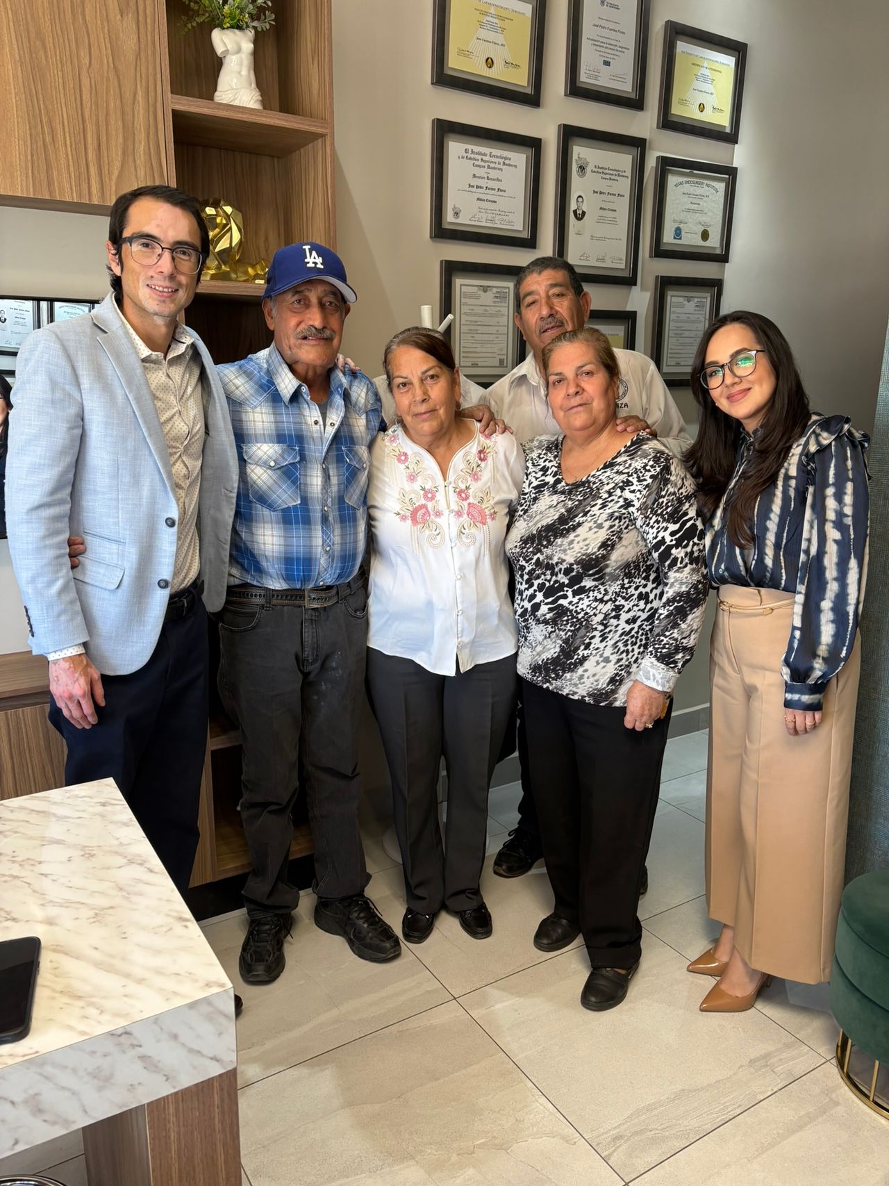 José Pedro Fuentes Flores-38