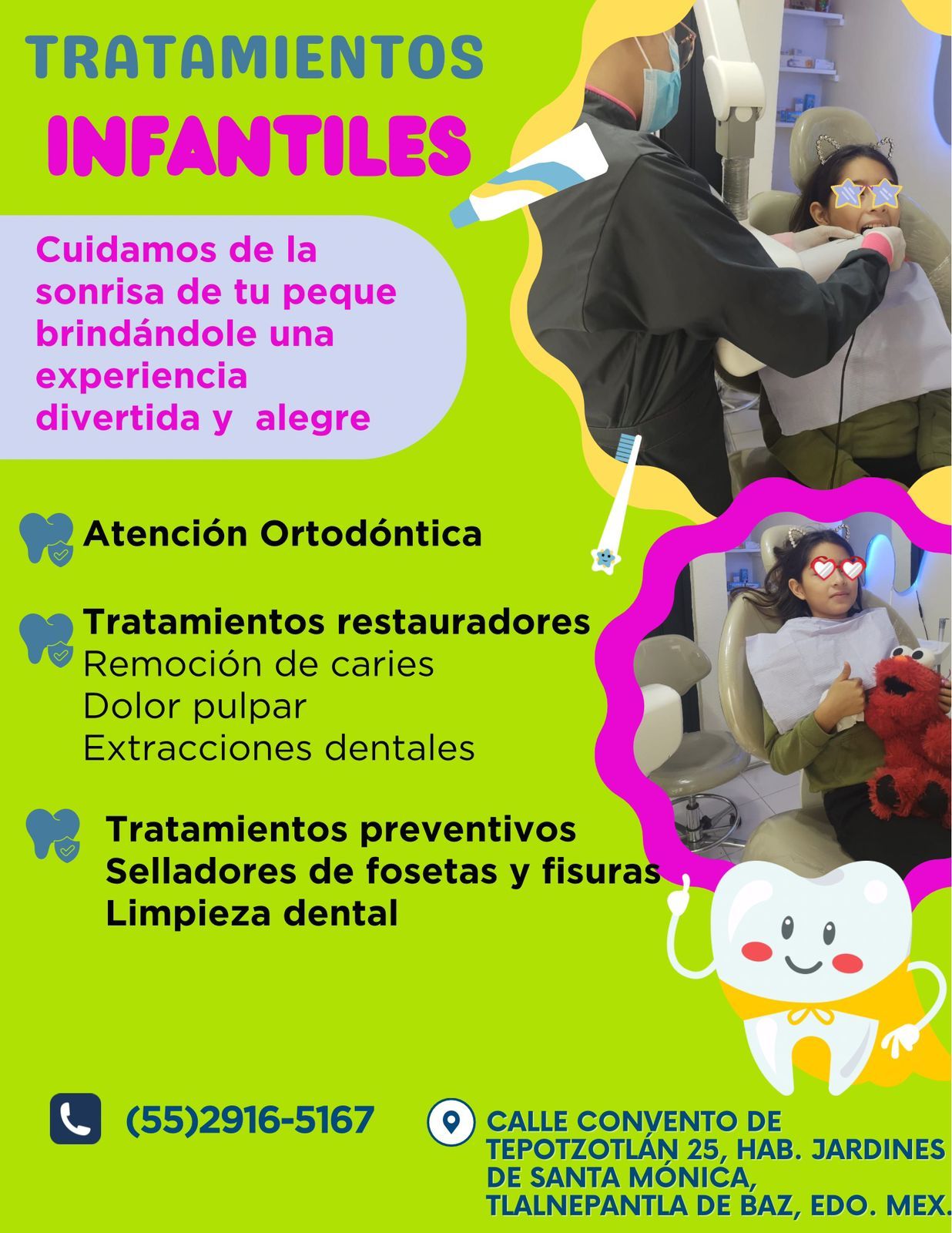 Karminne Navarrete-5