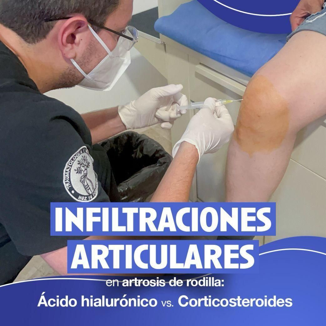 Jorge Rogelio González Rodríguez-19