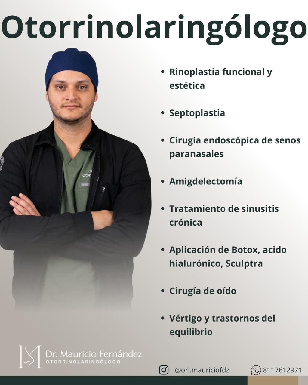 Mauricio Fernandez-3