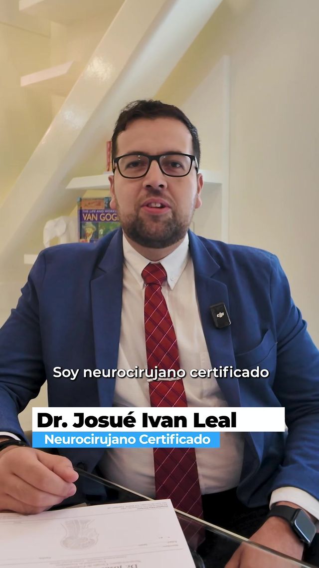 Josué Ivan Leal Ventura-6