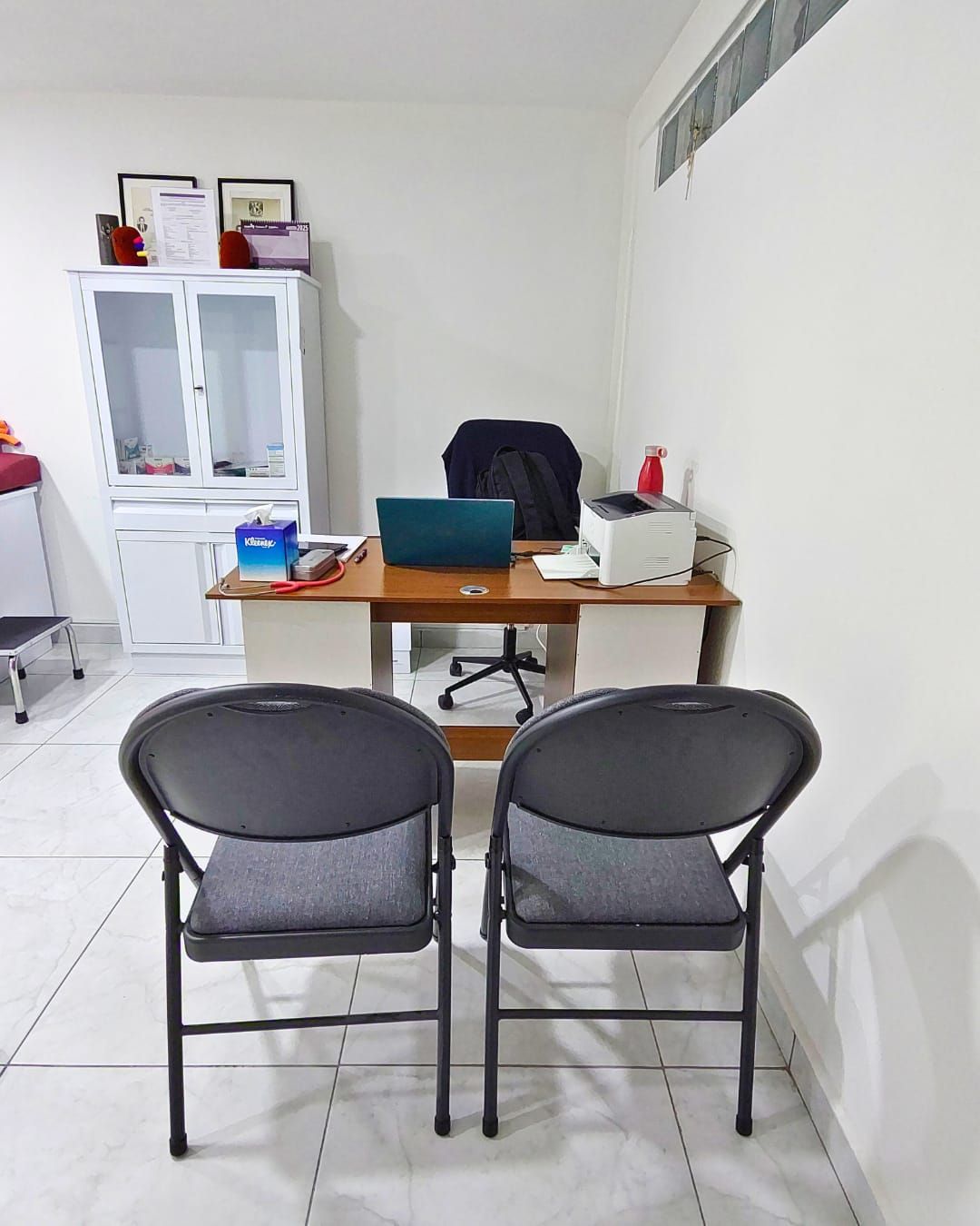 José Ricardo González López-4