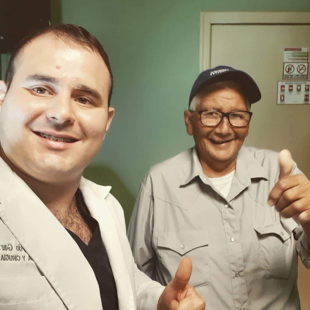 Eduardo Garza Vázquez-28