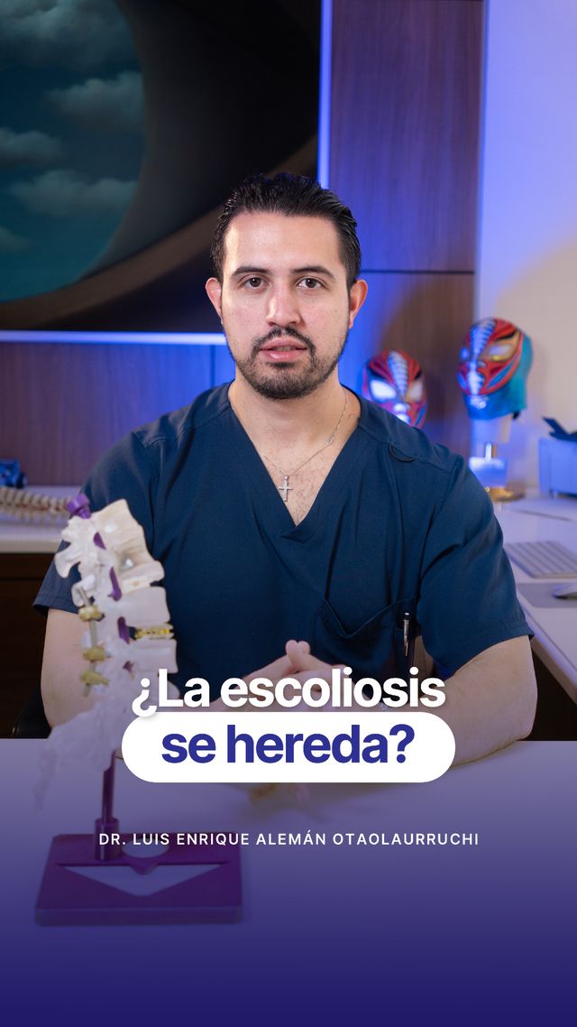 Luis Enrique Aleman Otaolaurruchi-40
