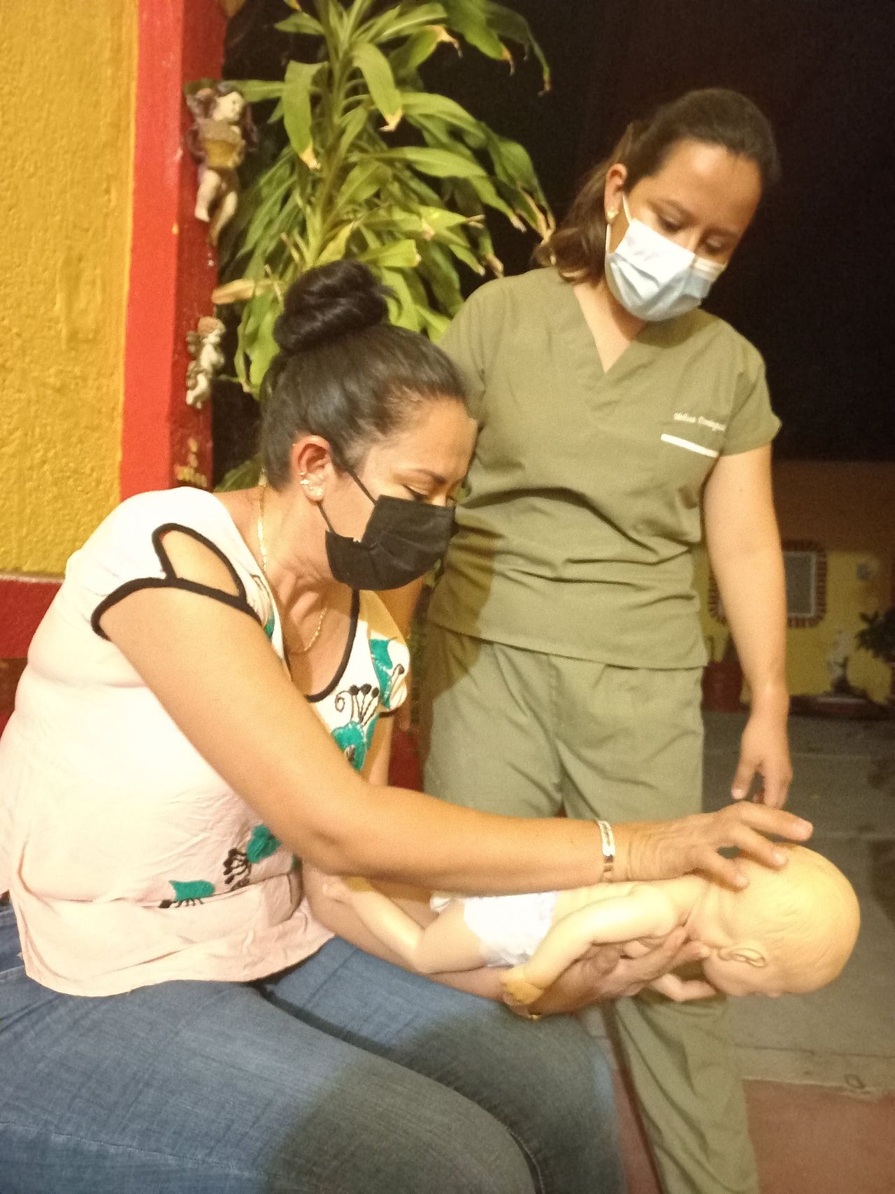 Melissa Domínguez Jiménez-2