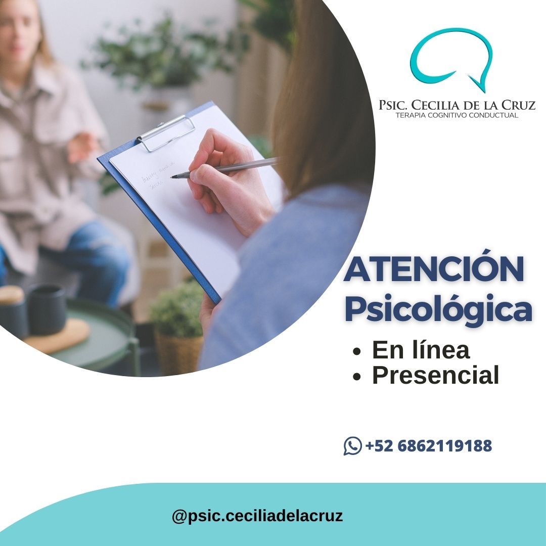 Cecilia De La Cruz-3