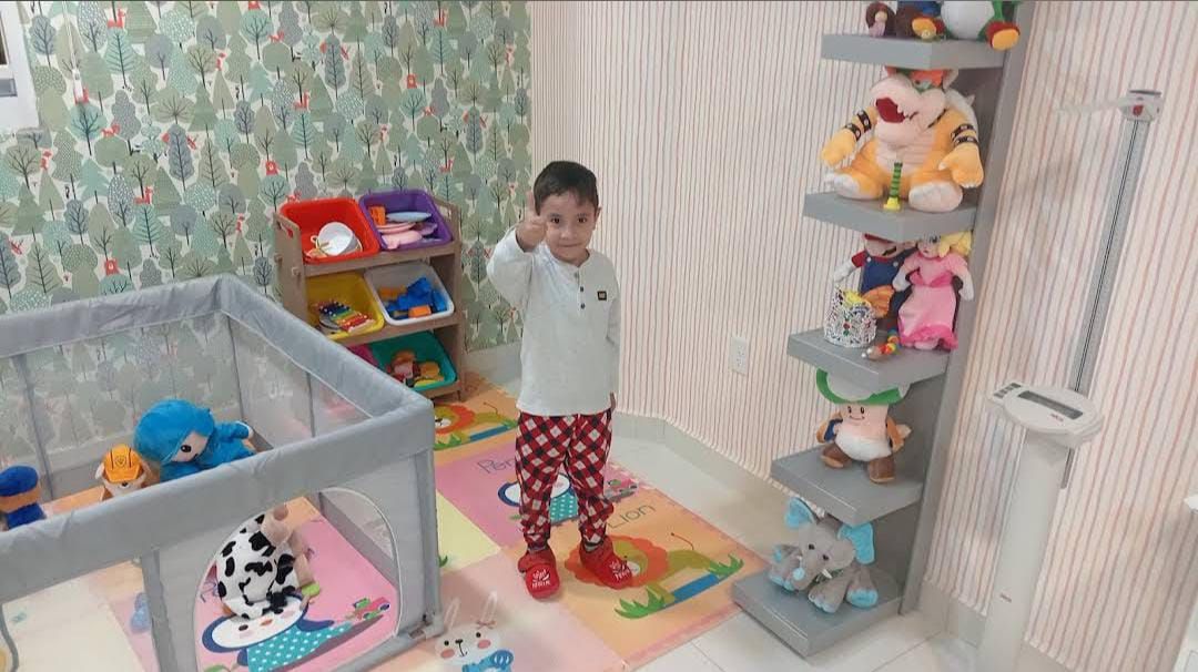 Johanna Carolina Padilla-4